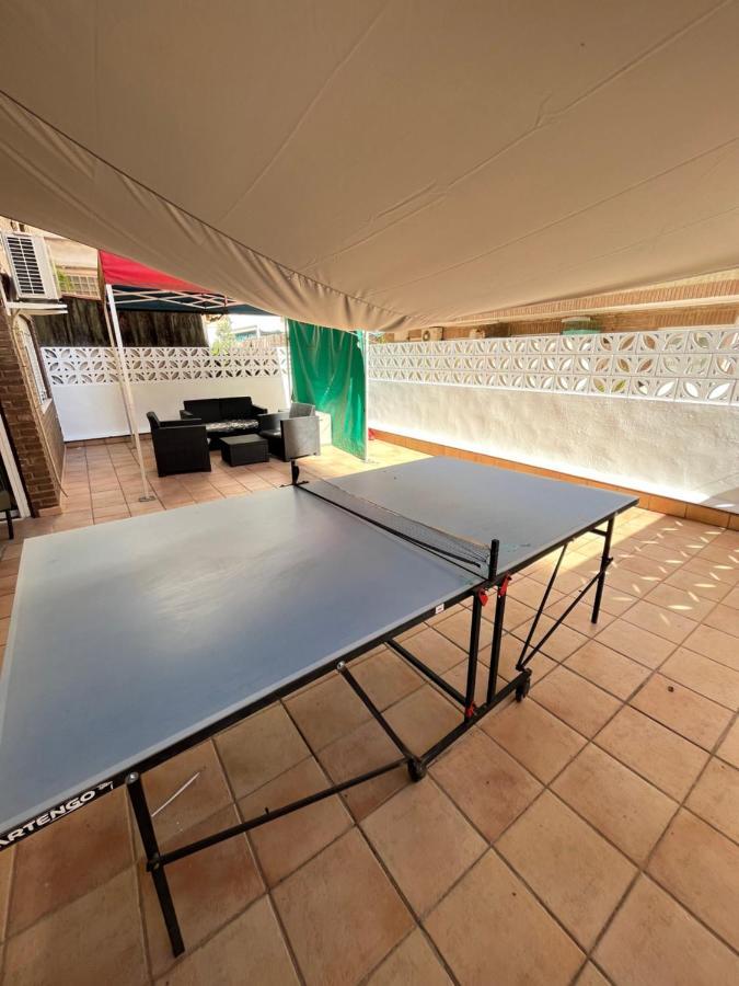Piso Albors Valencia Apartamento Exterior foto